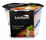 Queijo-Ricota-Fresca-de-Bufala-Levitare-400g