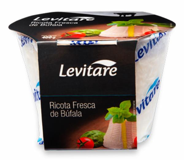 Queijo-Ricota-Fresca-de-Bufala-Levitare-400g