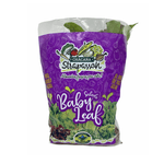 Salada-Baby-Leaf-Strapasson-200g