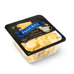 Queijo-Parmesao-Lascas-Faixa-Azul-150g-