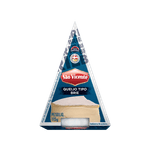 Queijo-Brie-Sao-Vicente-115g