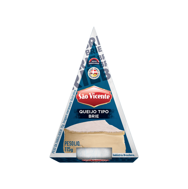 Queijo-Brie-Sao-Vicente-115g