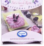 Creme-De-Ricota-Com-Azeitonas-Pretas-120g-