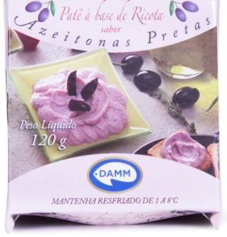 Creme-De-Ricota-Com-Azeitonas-Pretas-120g-