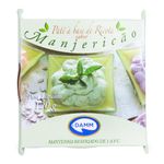 Creme-De-Ricota-Com-Manjericao-120g-