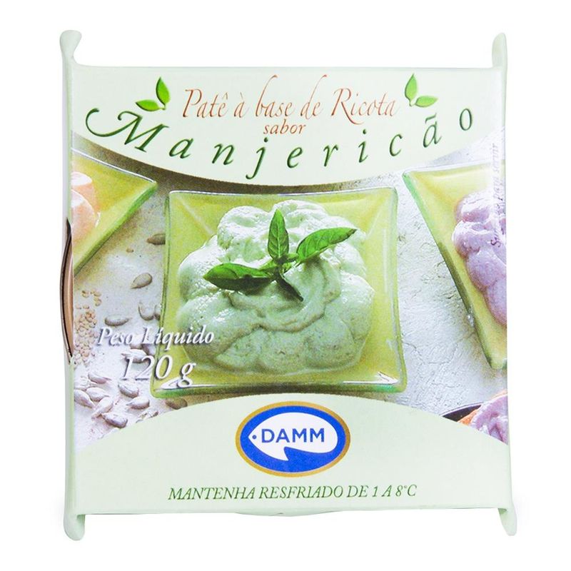 Creme-De-Ricota-Com-Manjericao-120g-