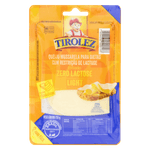 Queijo-Mussarela-Fatiado-Light-Zero-Lactose-Tirolez-150g