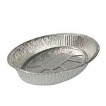 Assadeira-de-Aluminio-Cozinha--365X28-4L