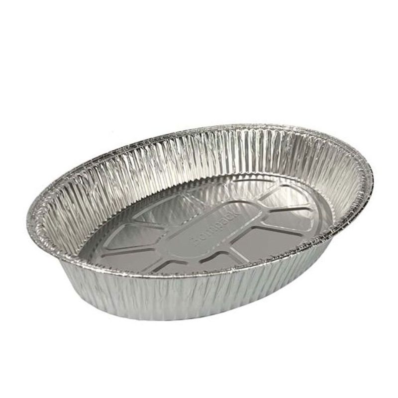 Assadeira-de-Aluminio-Cozinha--365X28-4L