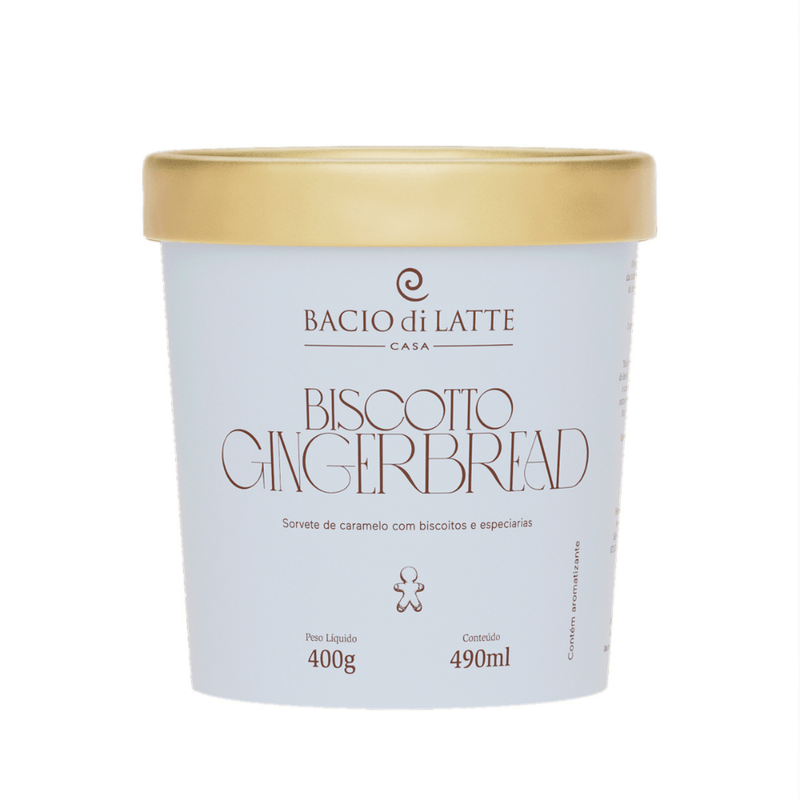 Sorvete-Bacio-Di-Latte-Biscotto-490ml