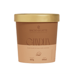 Sorvete-Bacio-Di-Latte-Gianduia-490ml
