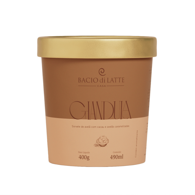 Sorvete-Bacio-Di-Latte-Gianduia-490ml
