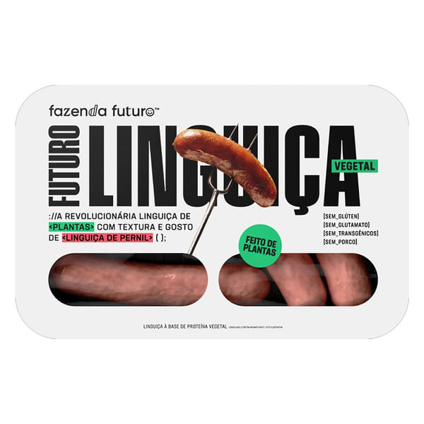 Linguica-Vegetal-Congelada-Fazenda-Futuro-Bandeja-250g