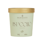 Sorvete-Bacio-Di-Latte-Pistache-490ml