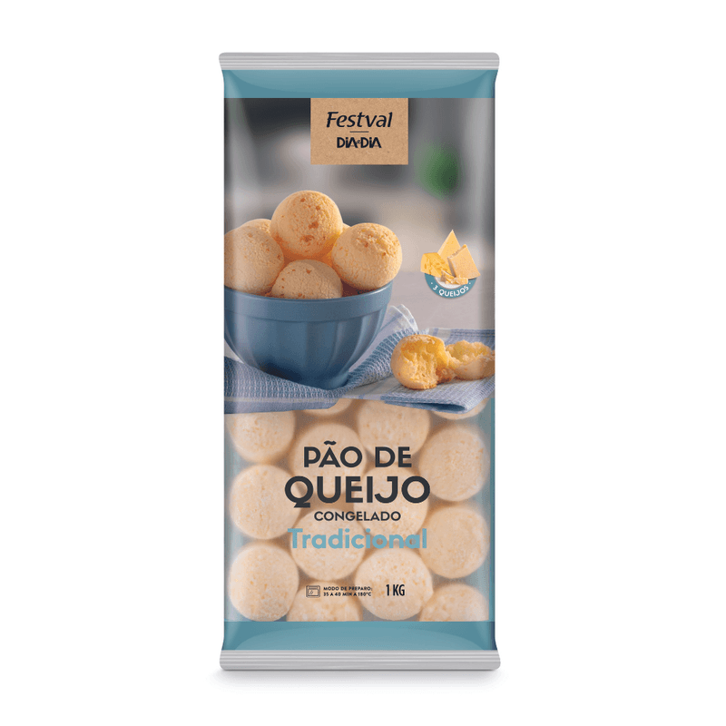 Pao-De-Queijo-1kg