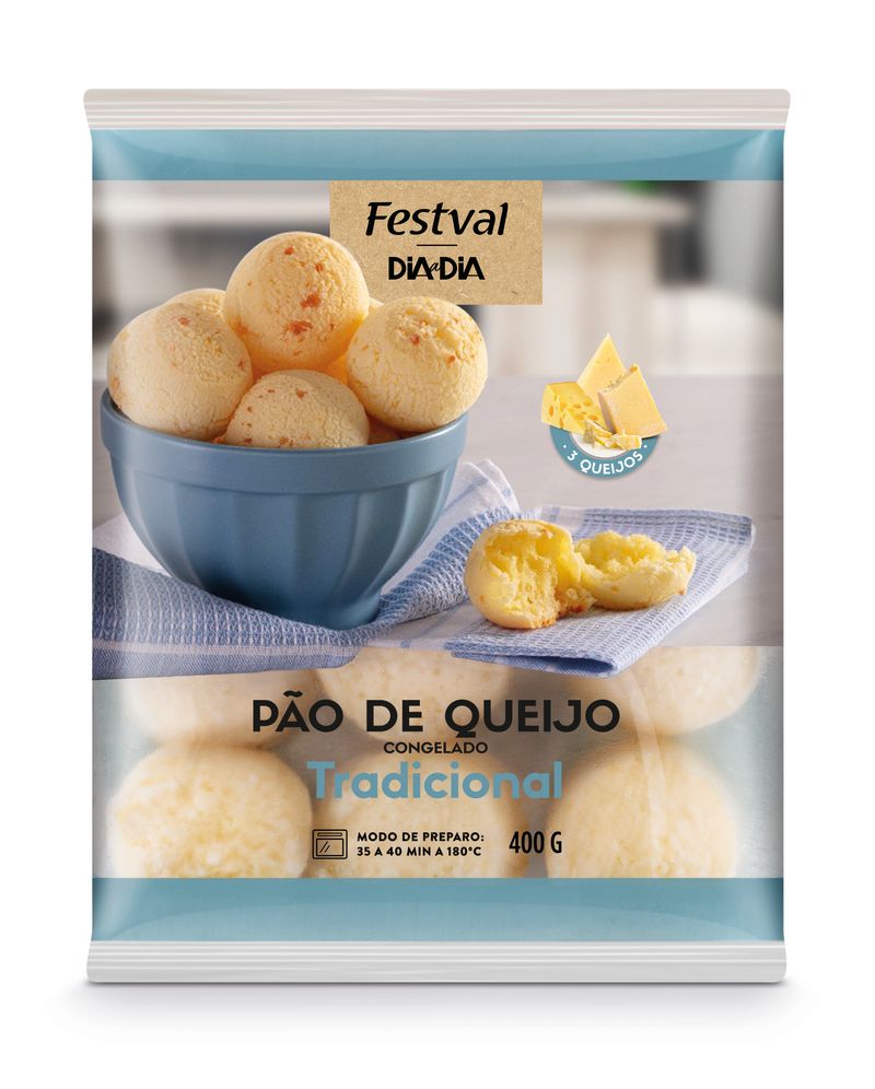 Pao-de-Queijo-Festval-Tradicional-400g