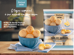 Pao-de-Queijo-Festval-Tradicional-400g
