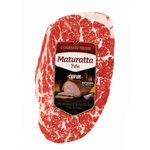 Cupim-Maturatta