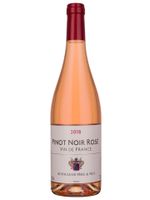 Vinho-Dufouleur-Pere---Fils-Pinot-Noir-Rose