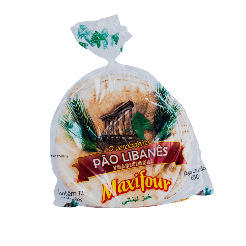 PAO-LIBANES-MAXIFOUR