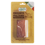 Presunto-Cru-Ceratti-Italiano-100-G