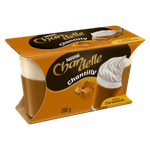 Sobremesa-Lactea-com-Chantilly-Caramelo-Chandelle-Bandeja-200g-2-Unidades