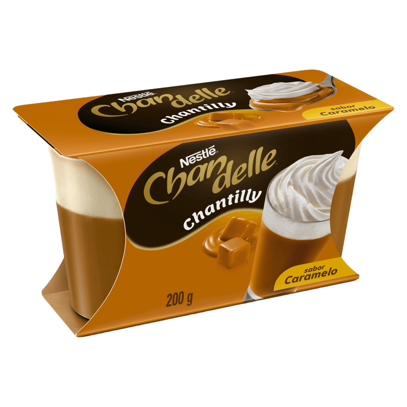 Sobremesa-Lactea-com-Chantilly-Caramelo-Chandelle-Bandeja-200g-2-Unidades