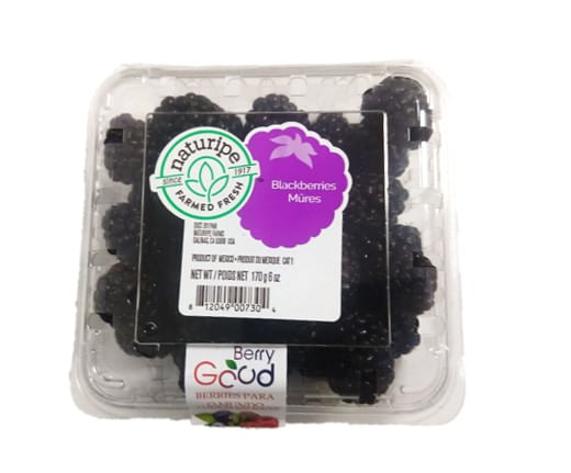 Amora-Berry-Good-170-g