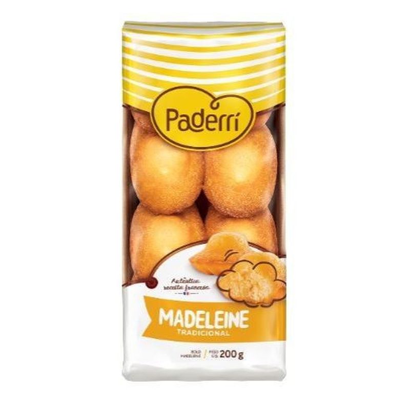 Paderri-Madeleine-Bolo-Tradicional-200-g