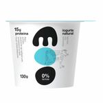Iogurte-Semidesnatado-Zero-Lactose-Natural-Moo-130G