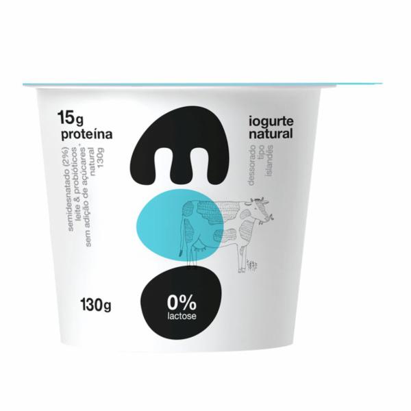 Iogurte-Semidesnatado-Zero-Lactose-Natural-Moo-130G