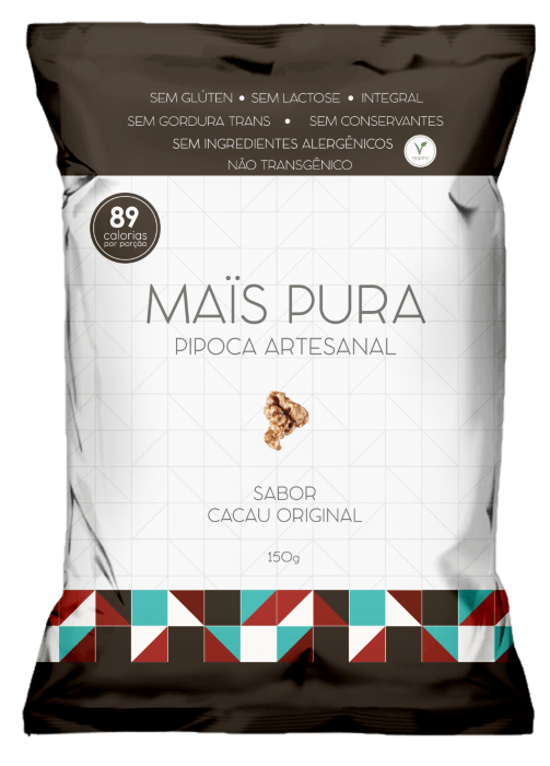 Pipoca-Artesanal-Mais-Pura-Cacau-150g