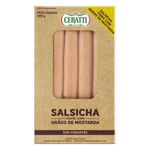 Salsicha-Viena-Ceratti-Gr-Mostarda-200-G