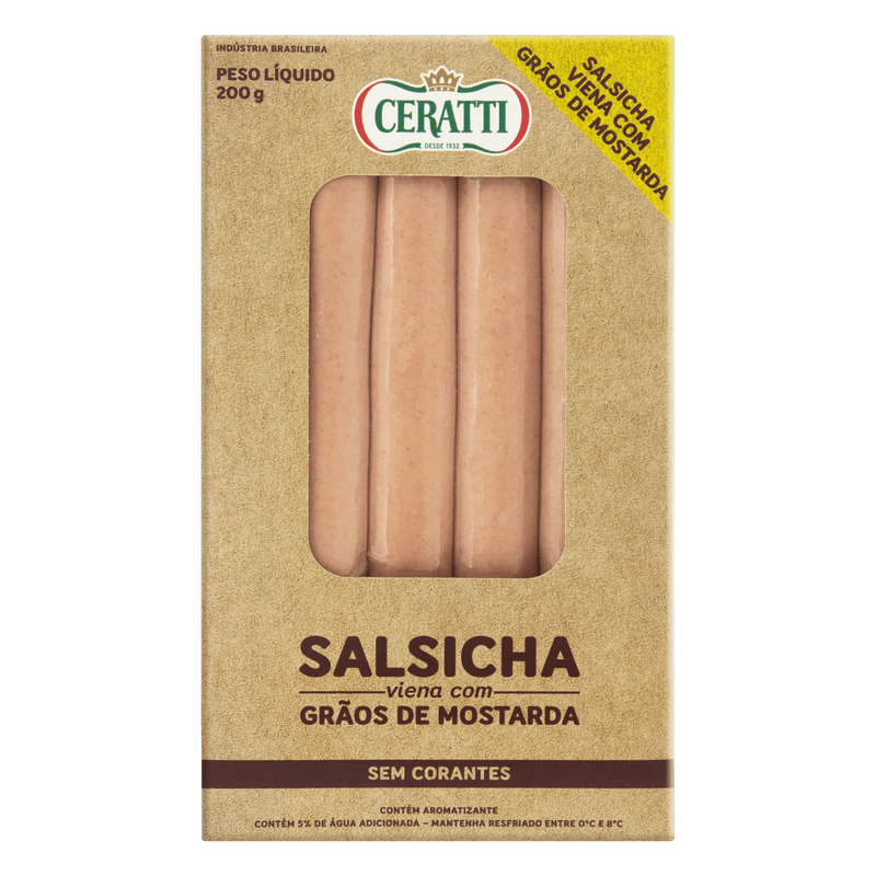 Salsicha-Viena-Ceratti-Gr-Mostarda-200-G