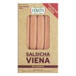 Salsicha-Viena-sem-Corante-Ceratti-200g