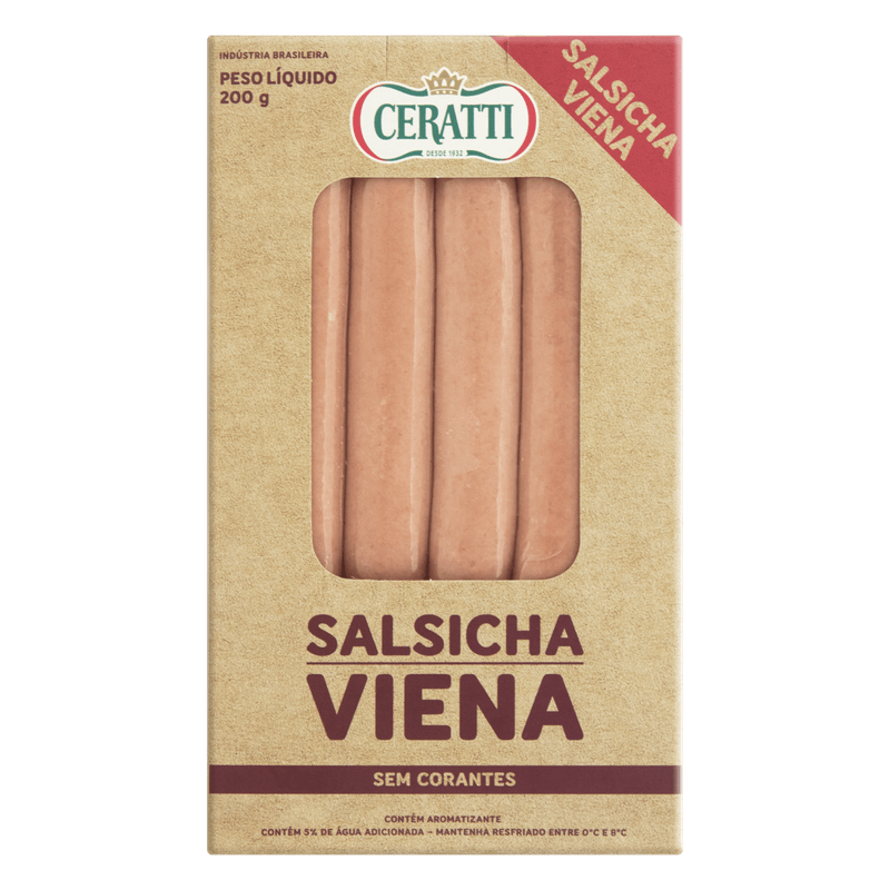 Salsicha-Viena-sem-Corante-Ceratti-200g