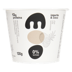 IOGURTE-MOO-TIPO-SKYR-2--GORDURA-ZERO-LACTOSE-COCO-POTE-130G