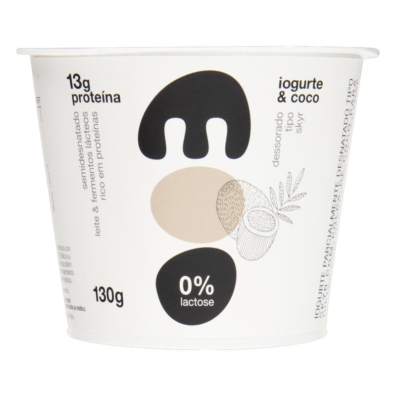 IOGURTE-MOO-TIPO-SKYR-2--GORDURA-ZERO-LACTOSE-COCO-POTE-130G