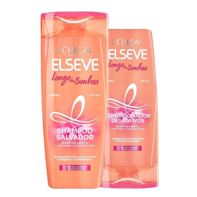 Kit-Longo-Dos-Sonhos-Shampoo-375ml---Condicionador-170ml