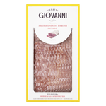 Giovanni-Salame-Spianata-Romana-100-g