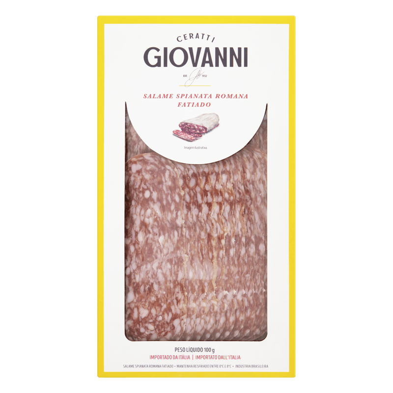 Giovanni-Salame-Spianata-Romana-100-g