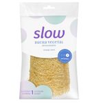 Slow-Bucha-Vegetal-Natural-Lanossi-LS7510-Unidade