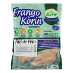 FILE-PEITO-GMO-FREE-KORIN-IQF-1KG