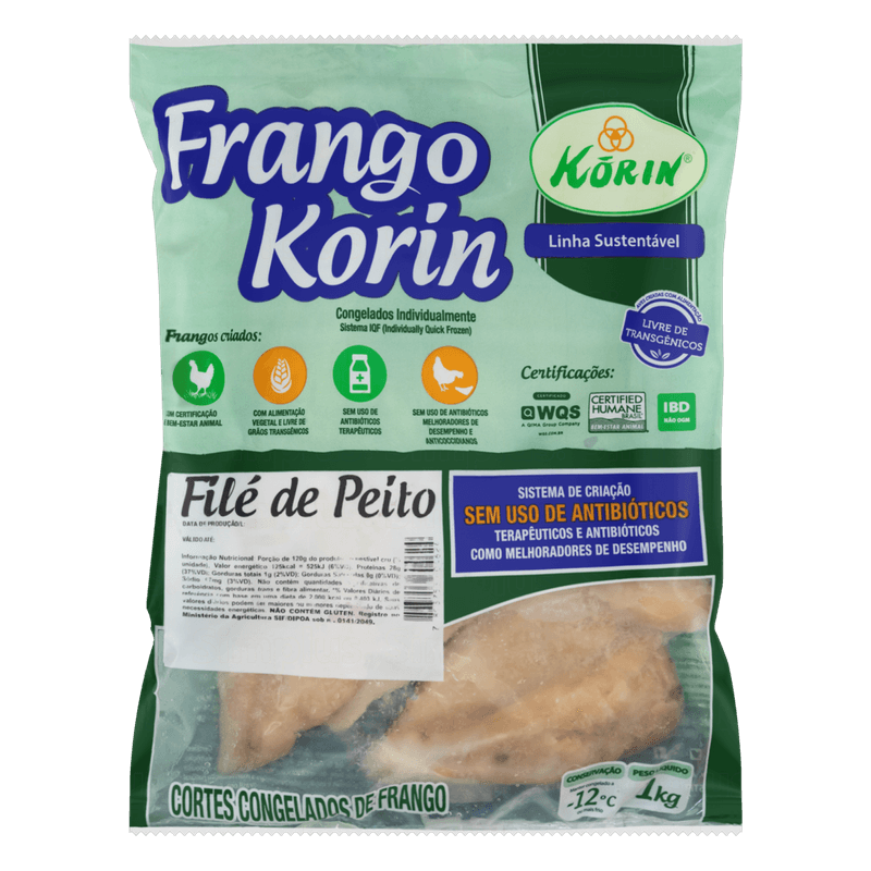 FILE-PEITO-GMO-FREE-KORIN-IQF-1KG