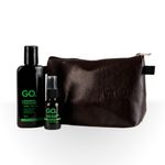 Kit-Shampoo---Oleo-Tea-Tree-Gratis-Necessaire-Unidade