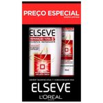 Kit-Shampoo-375ml---Condicionador-170ml-L-oreal-Paris-Elseve-Reparacao-Total-5-