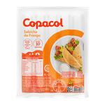 Salsicha-Copacol-Frango-360-G