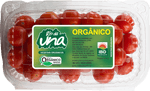 Tomate-Red-Grape-Organic-Rio-De-Una-180-g
