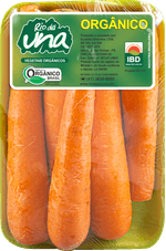 LEGUMES-CENOURA-ORG.-RIO-DE-UNA-570G