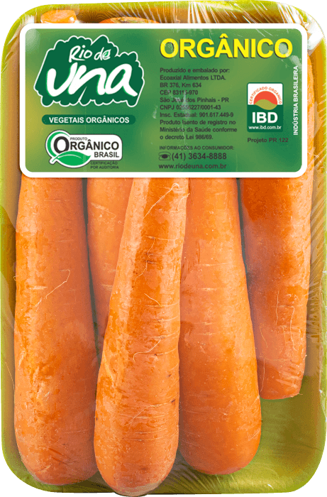 LEGUMES-CENOURA-ORG.-RIO-DE-UNA-570G